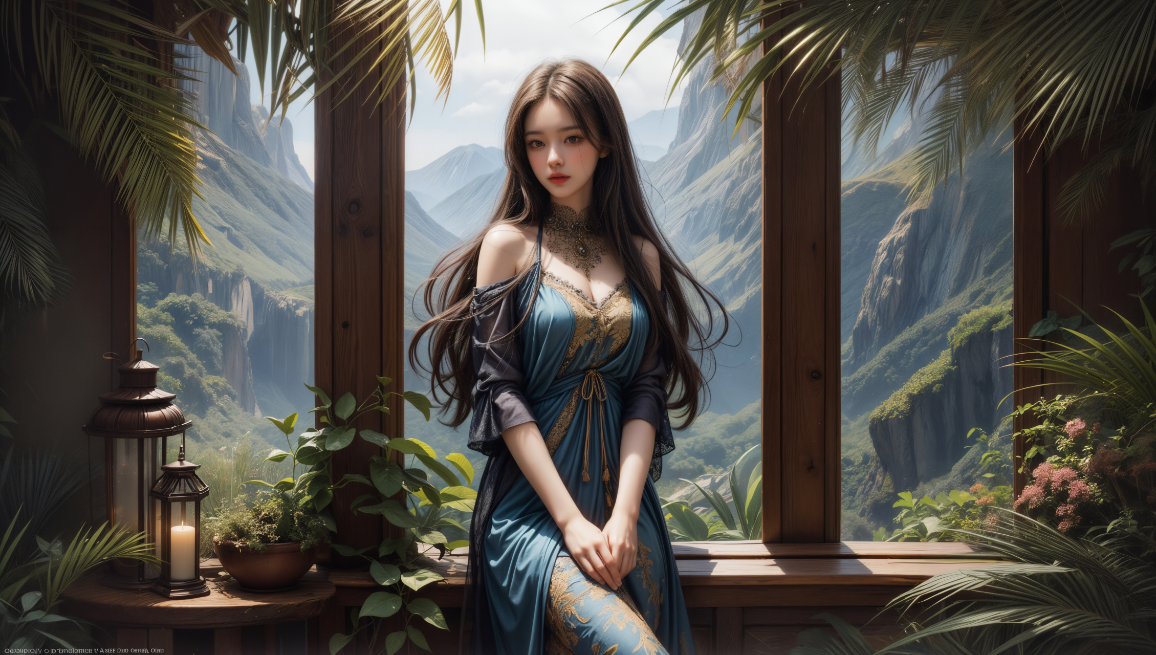 亚洲精品国产精品国自产网站,成人精品视频成人影院|国产成人亚洲综合av婷婷|波少野结衣一本色道-激情视频一区二区三区久久久|亚洲不卡码视频在线观看|亚洲国产精品电影|亚洲码欧洲码一区二区三区|上海空港、邮轮口岸迎来暑运出入境客流高峰 日均客流达11.7万人次